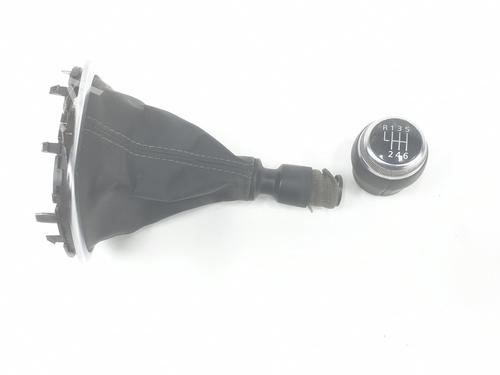 Used Shift knob Shift knob NISSAN NV300 Van (X82) [2016-2026] 36279838 36279838