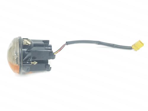 Right taillight FIAT COUPE (175_) 2.0 20V (175AXC1A) | BP17330949C35 