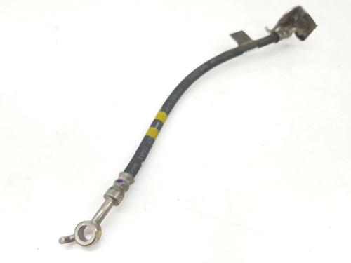 Used Pipe HYUNDAI i30 Estate (PDE) 1.0 T-GDI (120 hp) 15605026