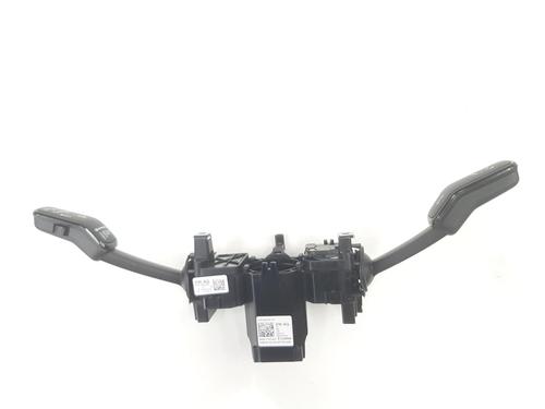 Steering wheel controls SEAT IBIZA IV SC (6J1, 6P5) 1.0 TSI | BP13815104E15 