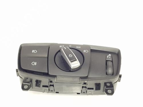 Commande de phare BMW 1 (F20) 118 d (143 hp) 33185683