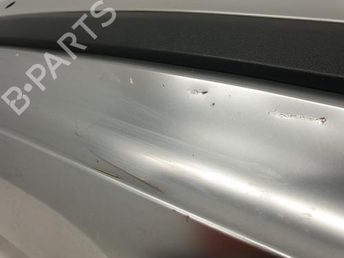 Rear bumper MERCEDES-BENZ GLA-CLASS (X156)  | BP28103183C8 