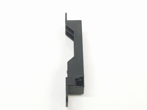 Electronic module MERCEDES-BENZ GLC Coupe (C253) 220 d 4-matic (253.303, 253.305) | BP18829503M83 