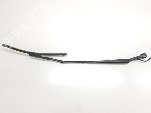 Used Front windshield wiper arm OPEL ASTRA L Sports Tourer (OV5) [2021-2025]  29731736