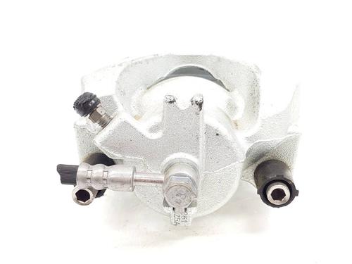 Left front brake caliper RENAULT KANGOO III Box Body/MPV 1.3 TCe 100 (FJMA) | BP38929813M105 - Image 8