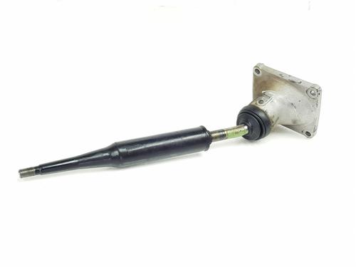 Gearstang Gearstang TOYOTA LAND CRUISER PRADO (_J15_) [2009-2026] 37014052 37014052