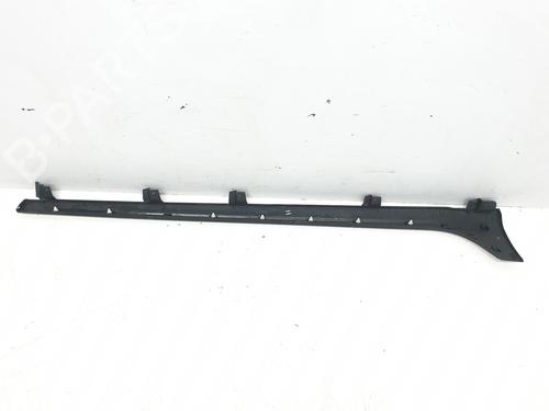 Other SEAT ARONA (KJ7, KJP) 1.0 TSI | BP27880070O1 