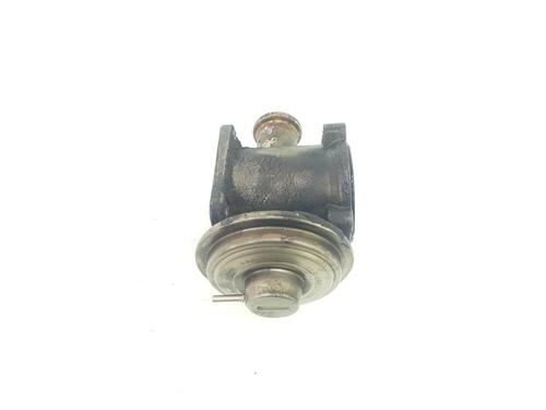 Egr BMW 5 (E60) 530 d | BP9750824M69 