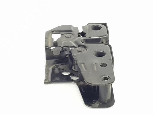Hood lock SEAT IBIZA III (6L1) 1.4 16V | BP24954724C133 