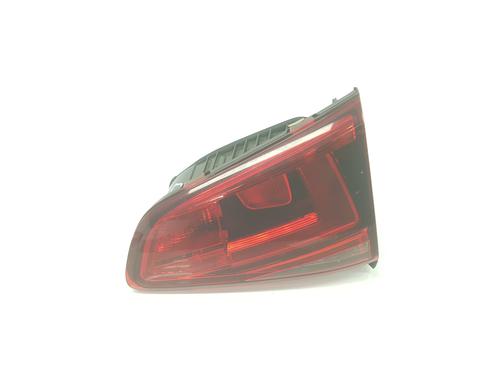 Højre baglygte bagklap VW GOLF VII (5G1, BQ1, BE1, BE2) 1.6 TDI (110 hp) 10376220