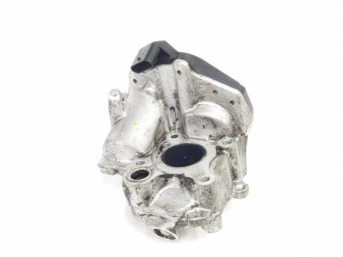 Egr MERCEDES-BENZ V-CLASS (W447) V 220 CDI / d (447.811, 447.813, 447.815) (163 hp) 31671119