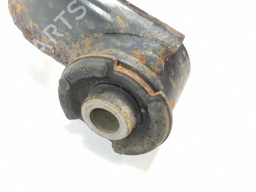 Left front suspension arm LAND ROVER DISCOVERY III (L319) 2.7 TD 4x4 | BP20187541M12 
