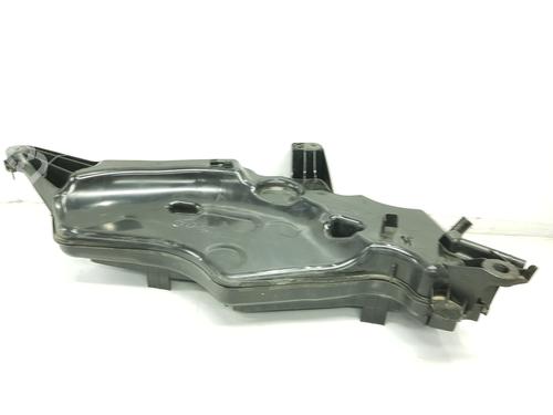 AdBlue-tank SEAT ATECA (KH7, KHP) 2.0 TDI (150 hp) 17045725