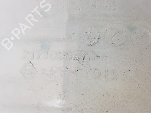 Expansion tank RENAULT TRAFIC III Van (FG_)  | BP29338179C120 