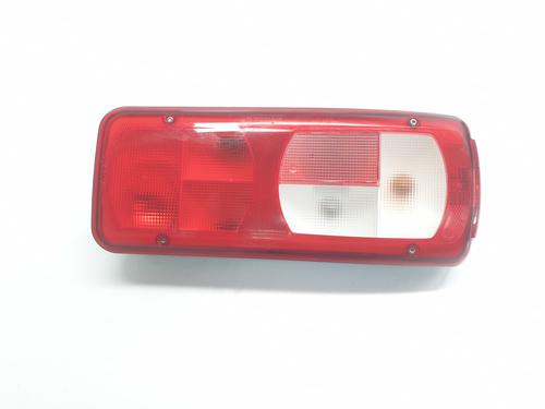 Right taillight VW CRAFTER Platform/Chassis (SZ_)  | BP29436184C35 