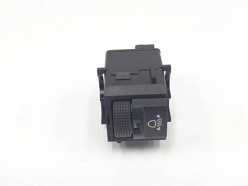 Headlight switch CITROËN C3 AIRCROSS II (2R_, 2C_) | BP38592136I24 - Image 2