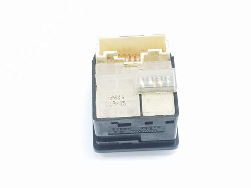 Mirror switch TOYOTA LAND CRUISER PRADO (_J12_) 3.0 D-4D (KDJ120, KDJ125) | BP15083075I25 
