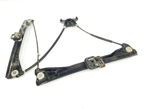Used Front left window mechanism SEAT TOLEDO IV (KG3) 1.6 TDI (115 hp) 28386817