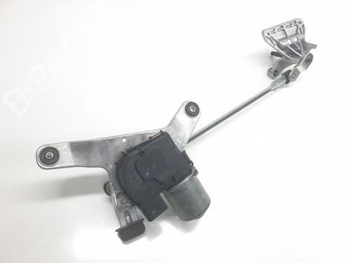 Front wiper motor OPEL ASTRA L (O5) 1.2 (FPHNSL, FPHNSR) | BP23039087M29 