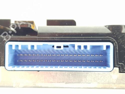Electronic module RENAULT ARKANA I (LCM_, LDN_) | BP33276939M83 - Image 2