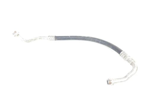 AC pipe PEUGEOT EXPERT Van (V_)  | BP34055428M126  - Image 6