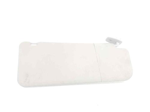 left-sun-visor-peugeot-partner-box-bodympv-16-hdi-90-8143xz-8143xz-2008-8066640 main image