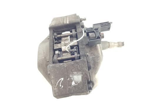 Right rear brake caliper MERCEDES-BENZ M-CLASS (W163) ML 400 CDI (163.128) | BP18734396M106 