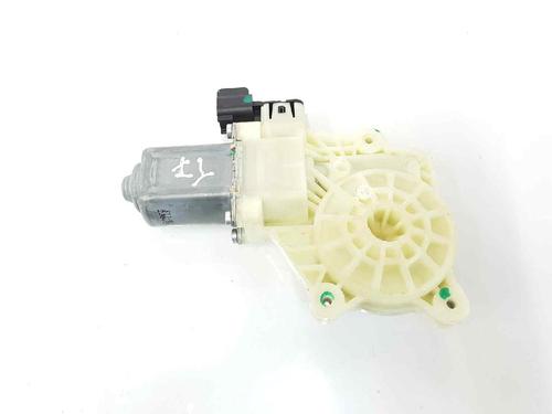 Left rear window motor FORD ECOSPORT 1.0 EcoBoost | BP5808350E23 