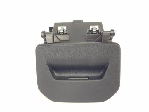 Used Glove box Glove box BMW 2 Gran Coupe (F44) 220 d (190 hp) 40156763 40156763