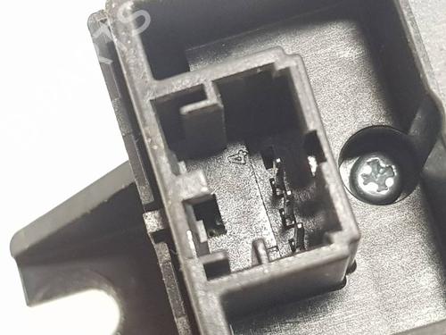 Switch AUDI A4 Allroad B8 (8KH) 2.0 TDI quattro | BP39192185I30 - Image 5