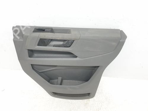 Front right panel VW CRAFTER Platform/Chassis (SZ_)  | BP29534971C59 