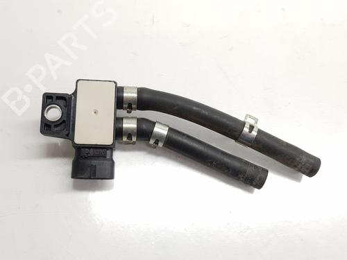 Used Electronic sensor MITSUBISHI L200 / TRITON (KJ_, KK_, KL_) 2.2 DI-D 4WD (150 hp) 29755336