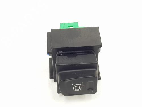 Used Switch Switch PEUGEOT RIFTER [2018-2026] 34355028 34355028