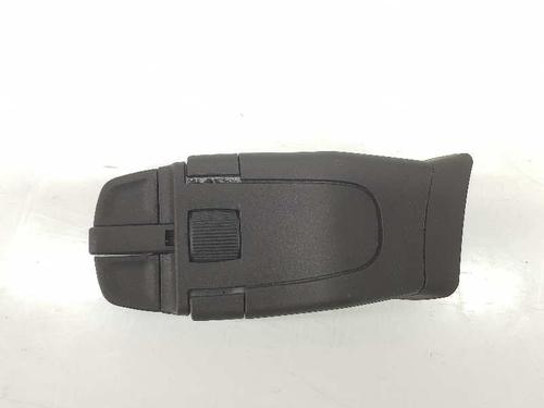 Steering wheel controls SEAT IBIZA IV (6J5, 6P1) 1.6 TDI | BP7021682E15 