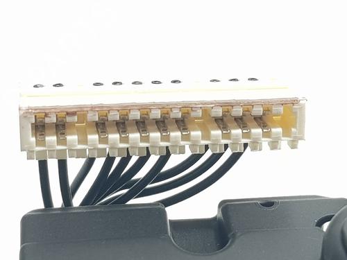 Otra AUDI A6 C7 (4G2, 4GC) 2.0 TDI | BP30487233O1