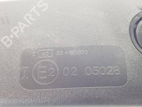 Other CITROËN C4 CACTUS | BP39509409O1 - Image 5