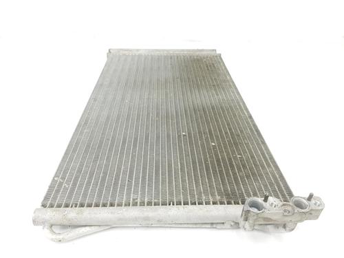 AC radiator BMW 1 (E87) 116 d | BP17169637M32 