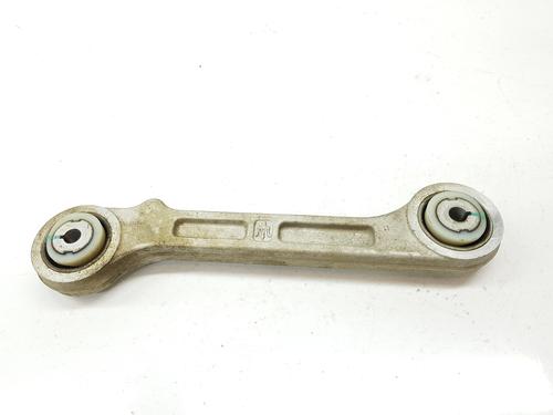 Right rear suspension arm MASERATI LEVANTE SUV (M161) 3.0 D Q4 | BP20196199M15 