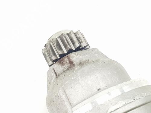 Startmotor VW POLO VI (AW1, BZ1, AE1)  | BP26333981M8 