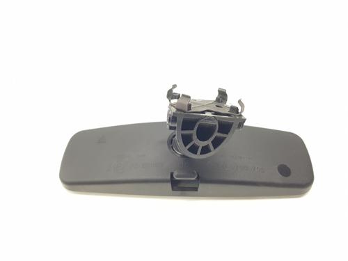 Rear mirror CITROËN BERLINGO (ER_, EC_) 1.5 BlueHDi 130 (ECYHZJ, ECYHZR) | BP31906507I6 