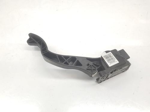 pedal-peugeot-3008-i-mpv-0u_-16-hdi-1601ag-2009-2010-2011-2012-2013-2014-2015-2016-2017-10366684 main image