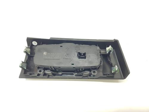 Headlight switch BMW 1 (F20) 116 d | BP39504989I24 - Image 2