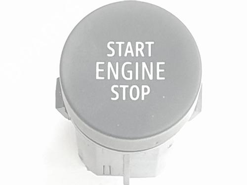 other-renault-captur-ii-hf_-2020-34211575 main image