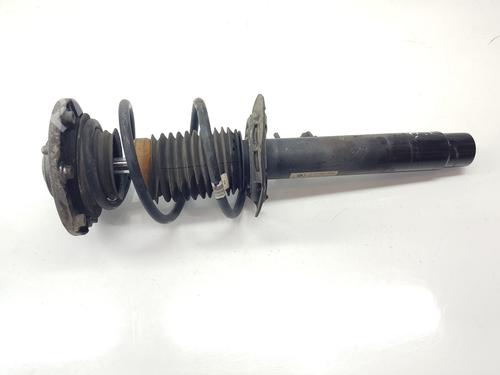 Used Left front shock absorber BMW 4 Gran Coupe (F36) 418 d (150 hp) 29489626