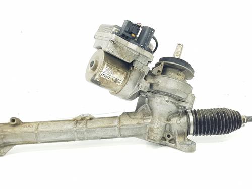 Steering rack MINI MINI PACEMAN (R61) Cooper D ALL4 | BP32858193M22  - Image 6
