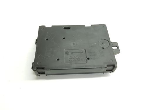 Elektronisk modul DACIA LODGY (JS_)  | BP26619614M83 