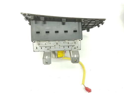 Airbag Kit MITSUBISHI L200 / TRITON (KA_T, KB_T) 2.5 DI-D 4WD (KB4T) | BP7263072C86 