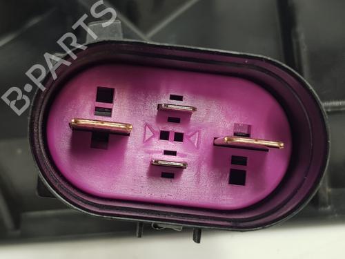 Radiator fan CUPRA BORN (K11) 63 | BP33464686M35  - Image 8