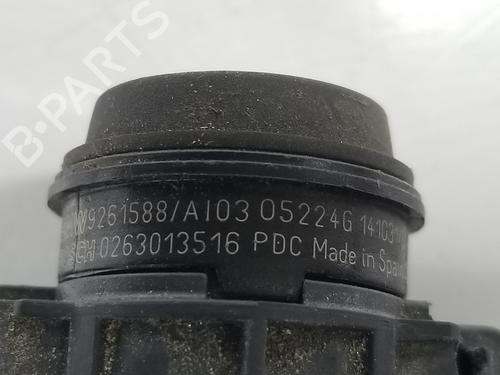 Other BMW 4 Coupe (F32, F82) M4 | BP10546372O1 