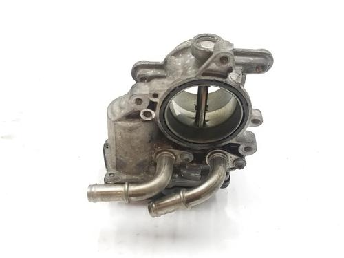 Used Throttle body VW GOLF VII (5G1, BQ1, BE1, BE2) 1.6 TDI (105 hp) 13918702